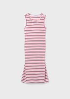 26-06914-076-XL-4.JPG