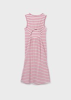 26-06914-076-XL-5.JPG