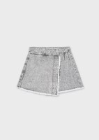 26-06903-039-XL-4.JPG
