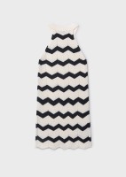 26-06907-065-XL-5.JPG