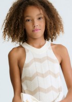26-06907-064-XL-2.JPG