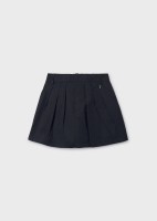 26-06902-035-XL-4.JPG