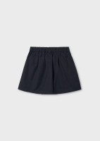26-06902-035-XL-5.JPG