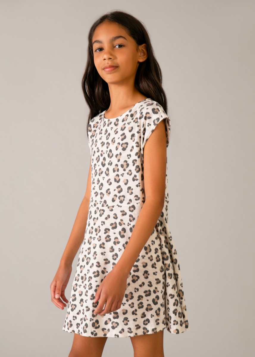 26-06912-072-XL-1.JPG