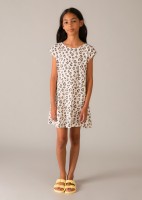 26-06912-072-XL-3.JPG