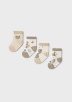 26-09049-036-XL-4.JPG