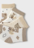 26-09049-036-XL-5.JPG