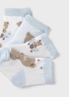 26-09049-037-XL-5.JPG