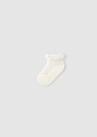 26-09056-055-XL-4.JPG