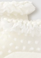 26-09056-055-XL-5.JPG