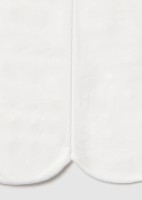 26-10131-019-XL-5.JPG