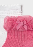 26-10140-036-XL-5.JPG