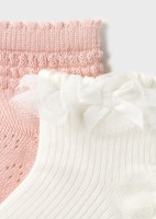 26-10140-038-XL-5.JPG