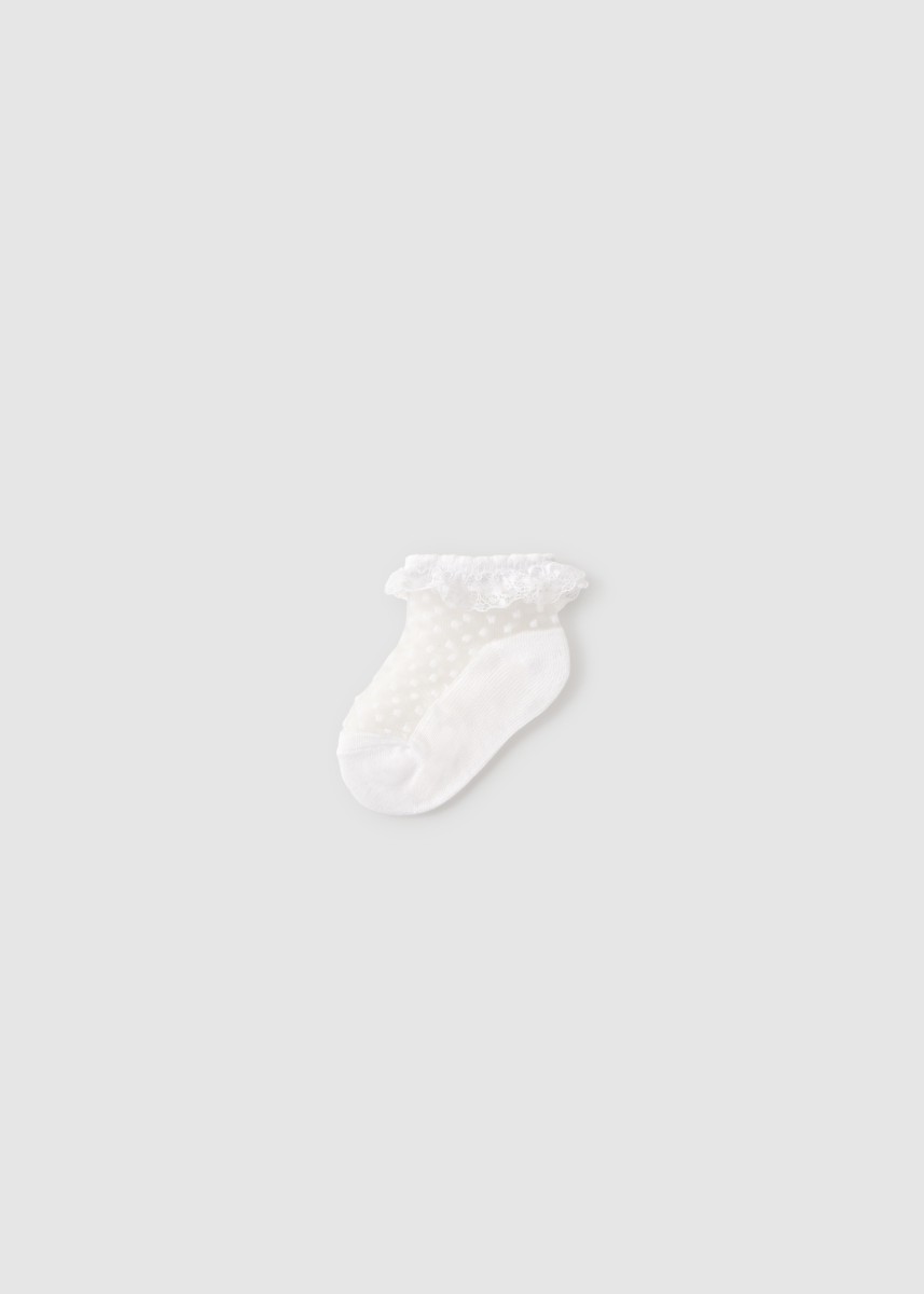 26-10139-033-XL-4.JPG