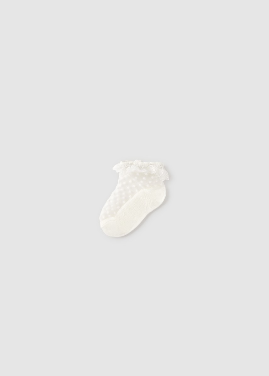 26-10139-031-XL-4.JPG