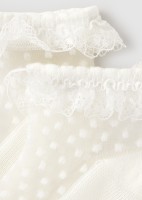 26-10139-031-XL-5.JPG