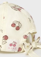 26-10150-011-XL-5.JPG
