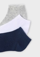 26-10181-046-XL-5.JPG