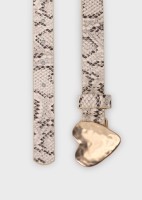 26-10203-041-XL-5.JPG