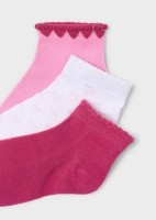 26-10187-081-XL-5.JPG