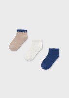 26-10187-082-XL-4.JPG
