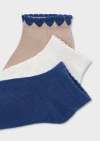 26-10187-082-XL-5.JPG