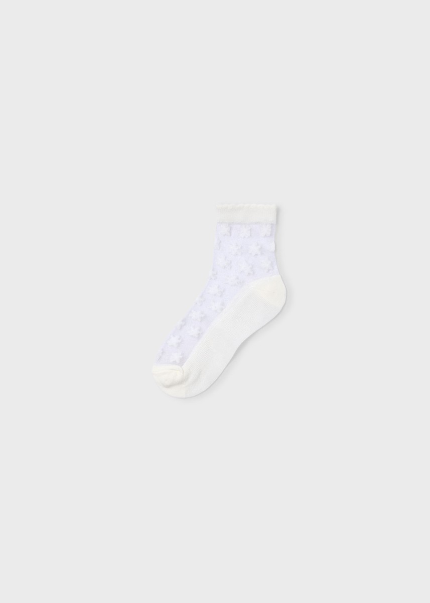 26-10186-019-XL-4.JPG