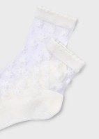 26-10186-019-XL-5.JPG