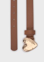 26-10203-040-XL-5.JPG