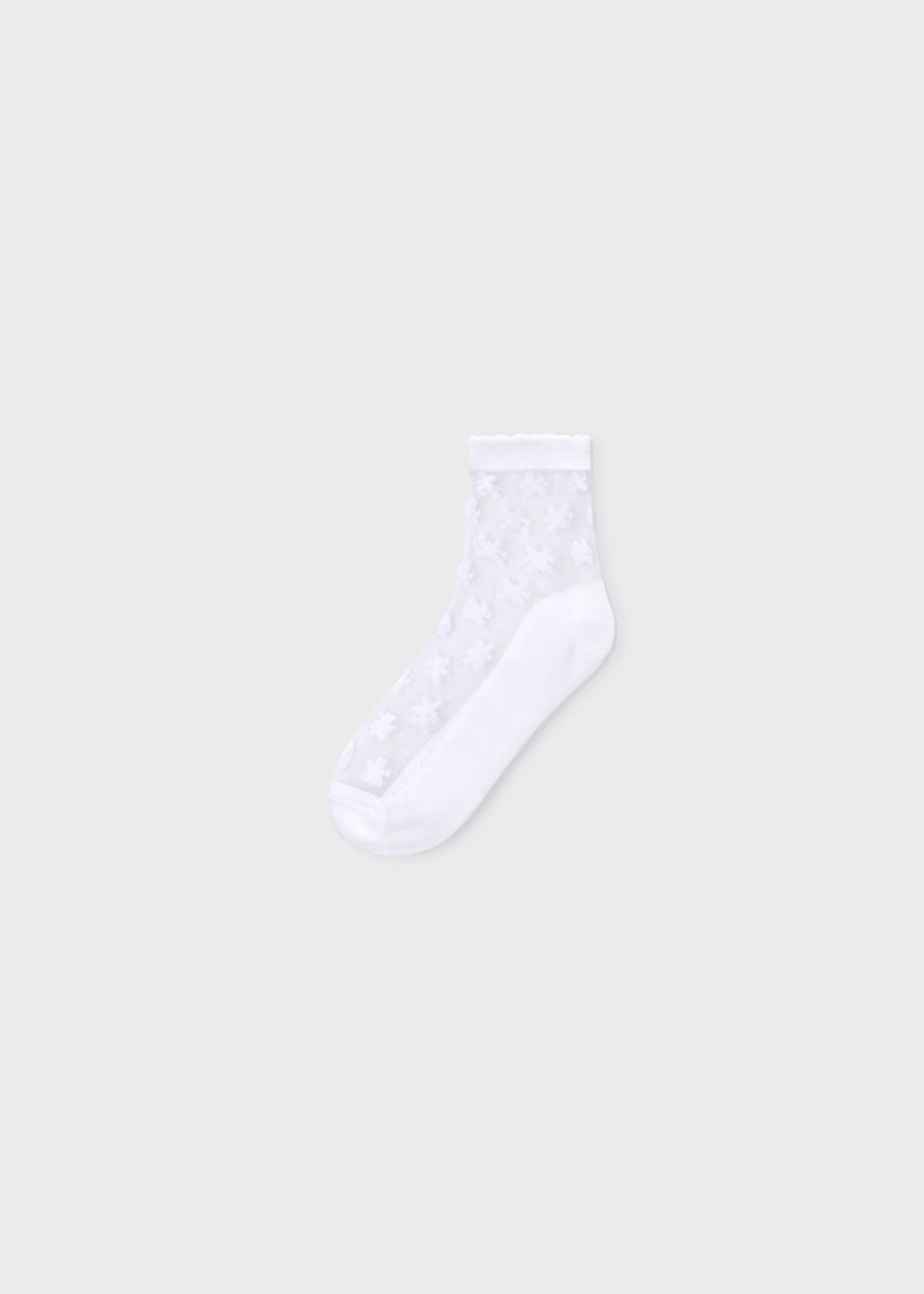 26-10186-020-XL-4.JPG