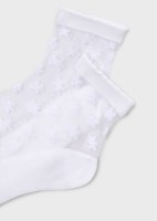 26-10186-020-XL-5.JPG