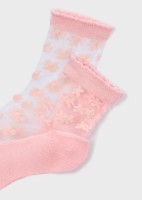 26-10186-021-XL-5.JPG