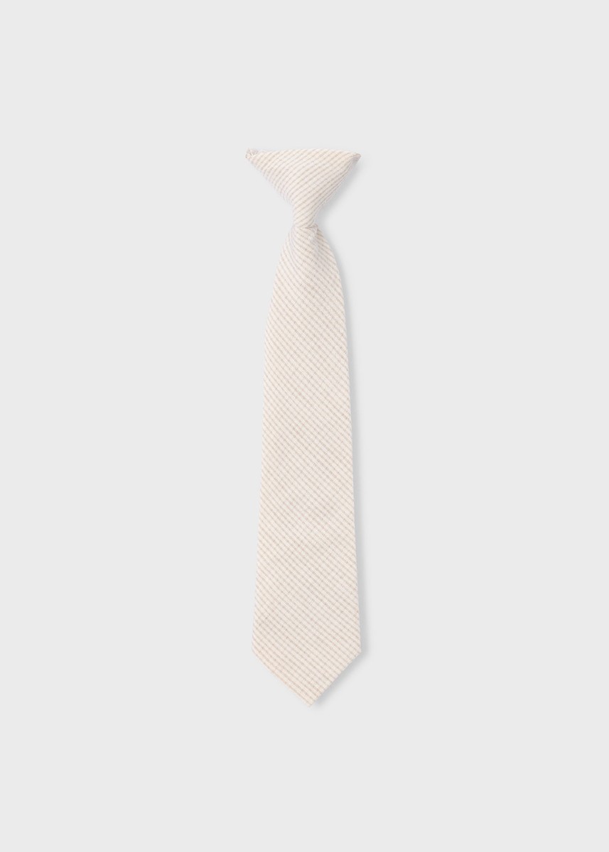 26-10214-034-XL-4.JPG