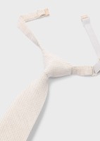 26-10214-034-XL-5.JPG