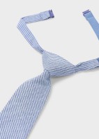 26-10214-033-XL-5.JPG