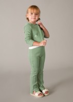 26-03891-048-XL-1.JPG