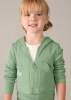26-03891-048-XL-2.JPG