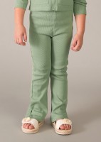 26-03891-048-XL-3.JPG
