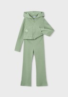 26-03891-048-XL-4.JPG