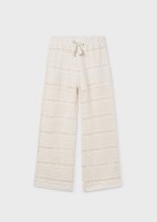 26-06550-035-XL-4.JPG