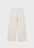 26-06550-035-XL-5.JPG