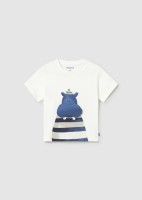26-01011-086-XL-4.JPG