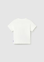 26-01011-086-XL-5.JPG