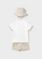 25-01201-045-XL-5.JPG
