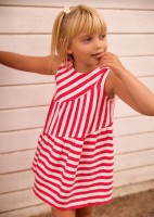 26-03937-040-XL-1.JPG