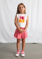 26-03023-040-XL-3.JPG