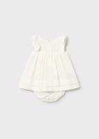 26-01803-096-XL-5.JPG
