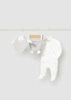 26-01728-079-XL-4.JPG