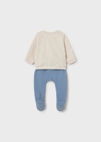 26-01599-025-XL-5.JPG