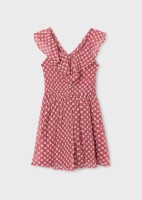 24-06960-050-XL-4.JPG